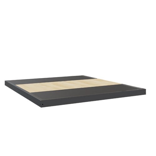 NAUTILUS STAND ALONE SVA PLATFORM Model 9-HDP6D-SA