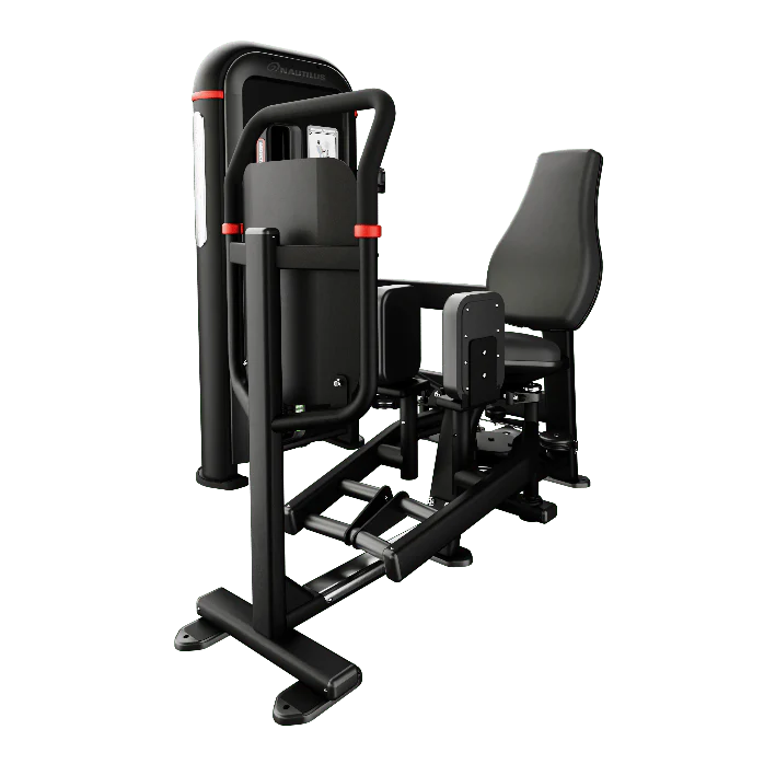 NAUTILUS INSPIRATION® ABDUCTION/ADDUCTION-CALL NOW FOR LOWEST PRICE