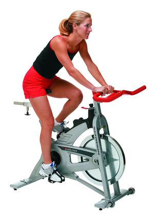 Schwinn Evolution Indoor Cycling Bike. Call Now For Todays Lowest Sale Price.