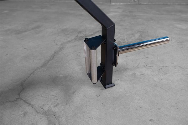 Body-Solid OTB100 Open Trap Bar OTB100-NEW IN BOX . Call For Lowest Price In the USA