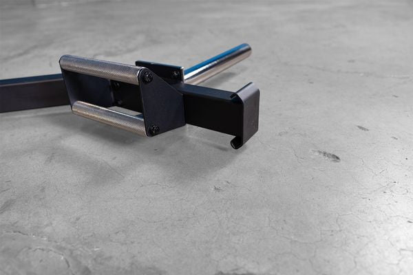 Body-Solid OTB100 Open Trap Bar OTB100-NEW IN BOX . Call For Lowest Price In the USA