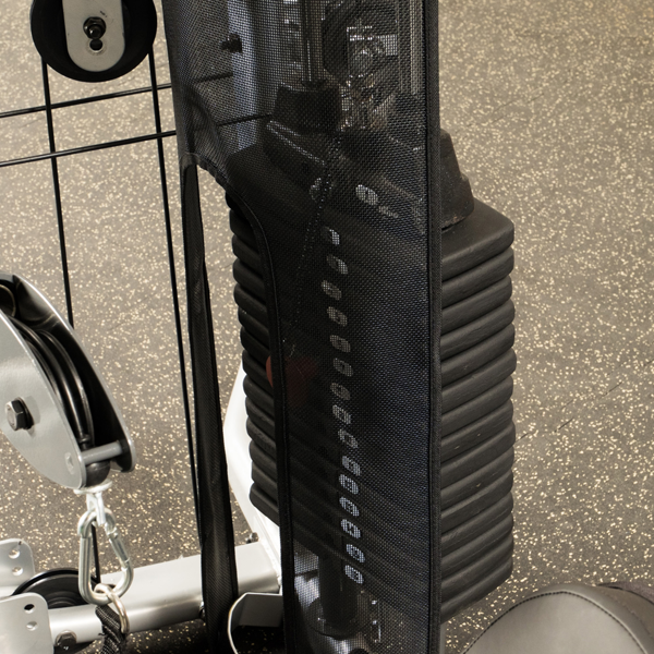 Powerline P2X Home Gym -NEW IN BOX . Call For Lowest Price In the USA