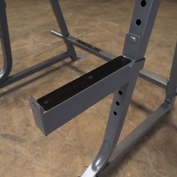 Powerline PMP150 Multi-Press Rack -NEW IN BOX . Call For Lowest Price In the USA
