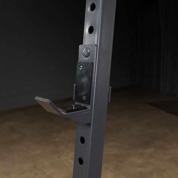 Powerline PMP150 Multi-Press Rack -NEW IN BOX . Call For Lowest Price In the USA