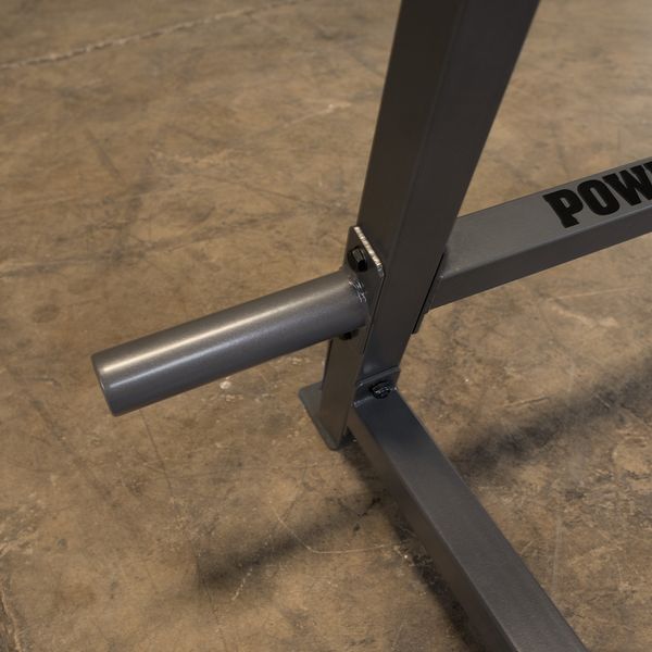 Powerline PMP150 Multi-Press Rack -NEW IN BOX . Call For Lowest Price In the USA