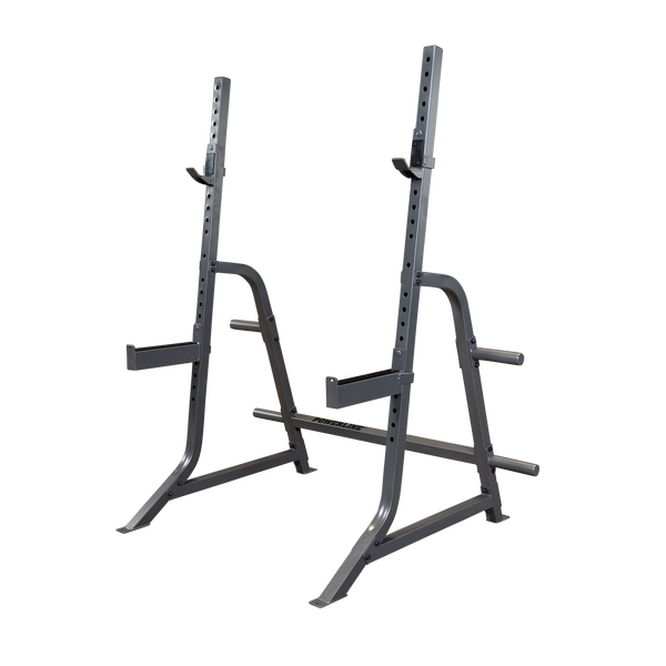 Powerline PMP150 Multi-Press Rack -NEW IN BOX . Call For Lowest Price In the USA