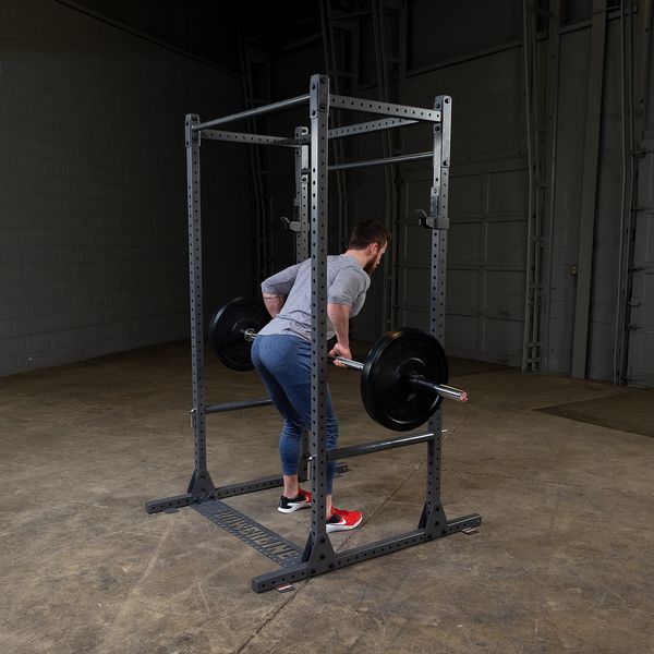 Powerline PPR1000 Power Rack-NEW IN BOX . Call For Lowest Price In the USA