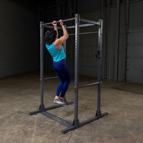 Powerline PPR1000 Power Rack-NEW IN BOX . Call For Lowest Price In the USA