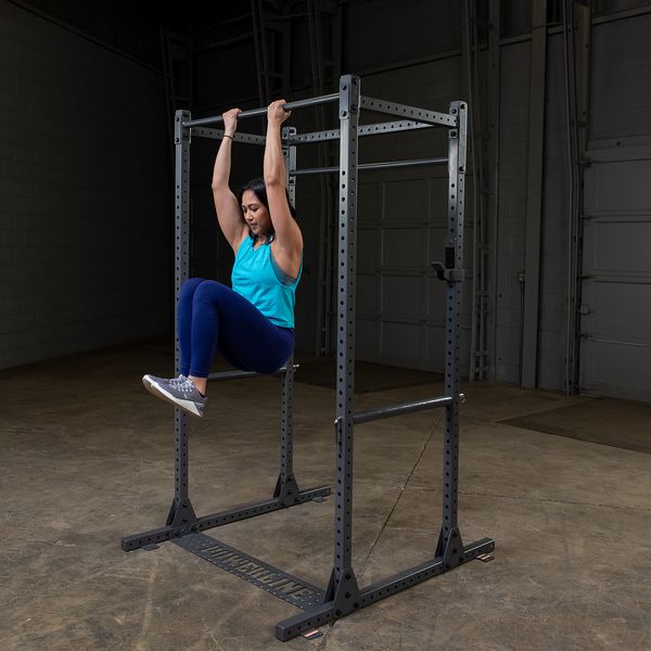 Powerline PPR1000 Power Rack-NEW IN BOX . Call For Lowest Price In the USA