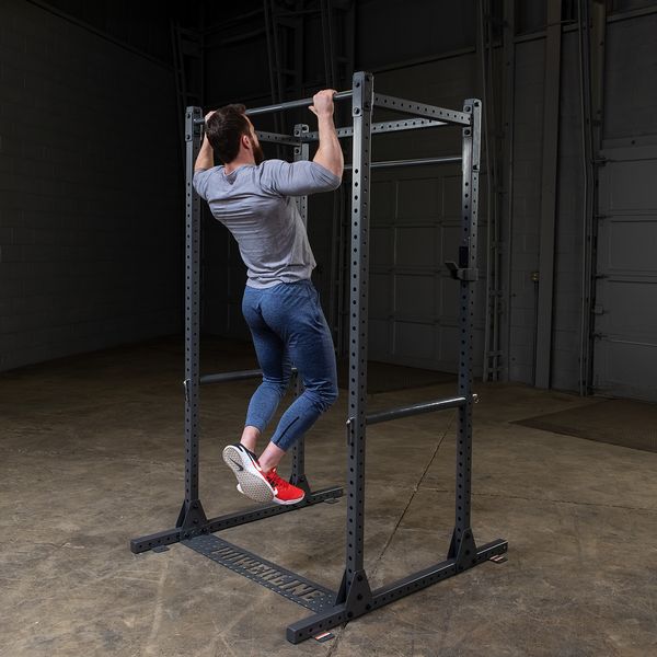 Powerline PPR1000 Power Rack-NEW IN BOX . Call For Lowest Price In the USA