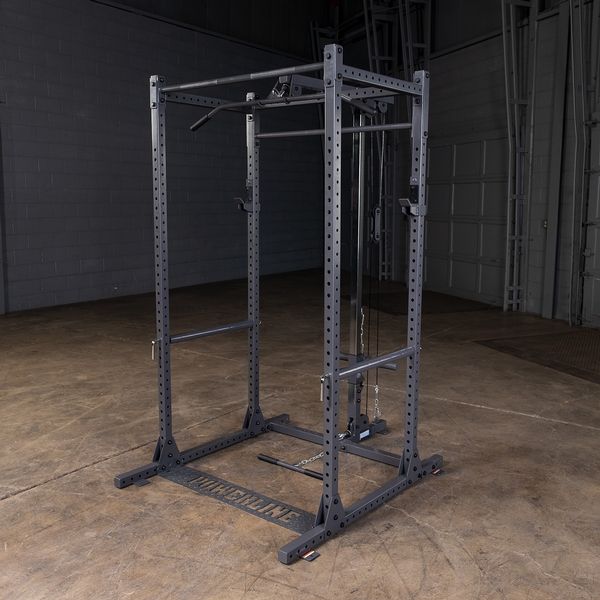Powerline PPR1000 Power Rack-NEW IN BOX . Call For Lowest Price In the USA