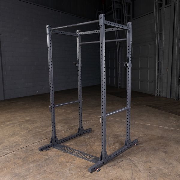 Powerline PPR1000 Power Rack-NEW IN BOX . Call For Lowest Price In the USA