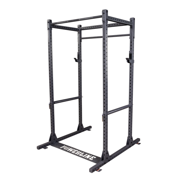 Powerline by Body-Solid’s PPR1000 Power Rack