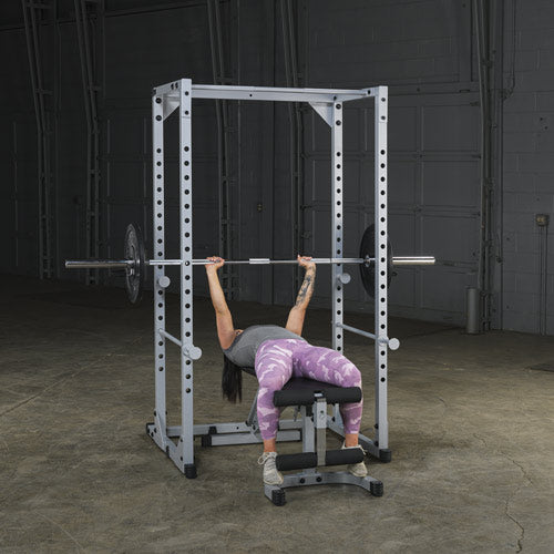 Powerline PPR2000X Power Rack-NEW IN BOX . Call For Lowest Price In the USA