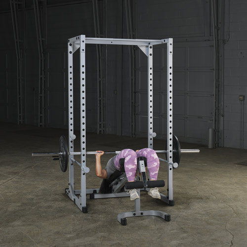 Powerline PPR2000X Power Rack-NEW IN BOX . Call For Lowest Price In the USA