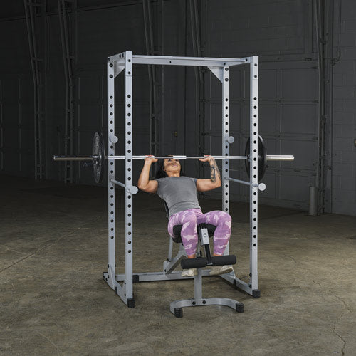 Powerline PPR2000X Power Rack-NEW IN BOX . Call For Lowest Price In the USA