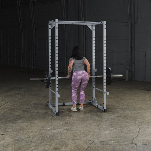 Powerline PPR2000X Power Rack-NEW IN BOX . Call For Lowest Price In the USA