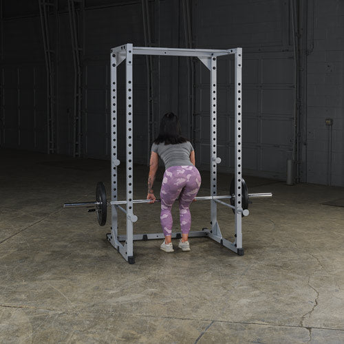 Powerline PPR2000X Power Rack-NEW IN BOX . Call For Lowest Price In the USA