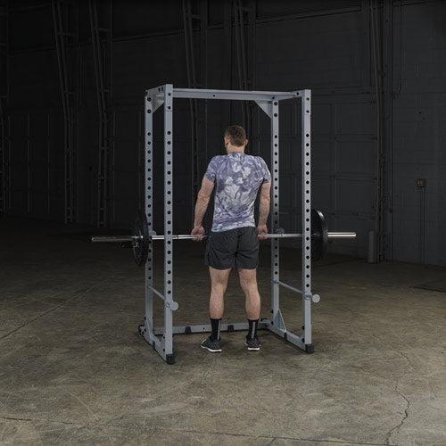 Powerline PPR2000X Power Rack-NEW IN BOX . Call For Lowest Price In the USA