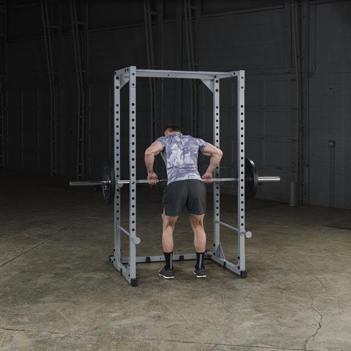 Powerline PPR2000X Power Rack-NEW IN BOX . Call For Lowest Price In the USA