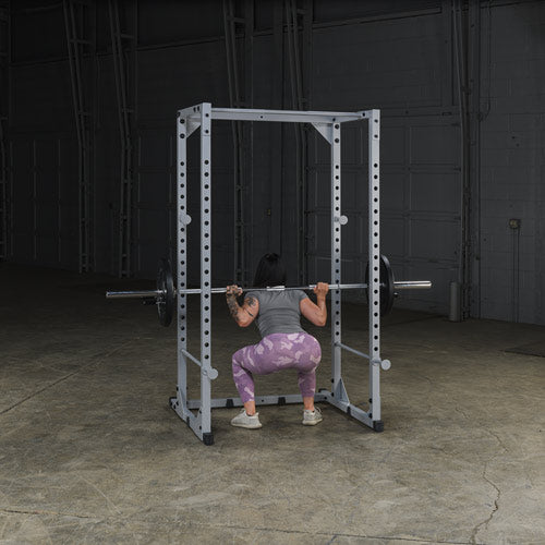 Powerline PPR2000X Power Rack-NEW IN BOX . Call For Lowest Price In the USA