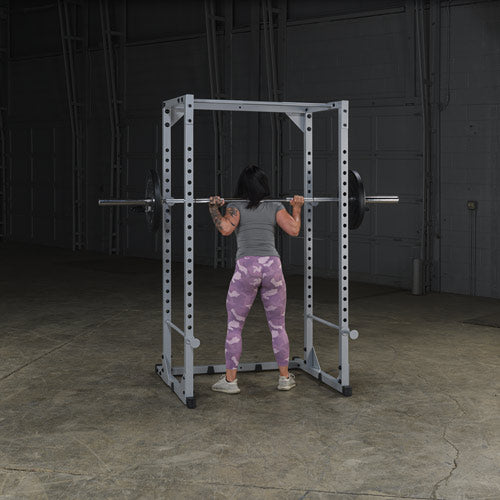 Powerline PPR2000X Power Rack-NEW IN BOX . Call For Lowest Price In the USA
