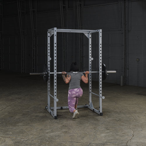 Powerline PPR2000X Power Rack-NEW IN BOX . Call For Lowest Price In the USA