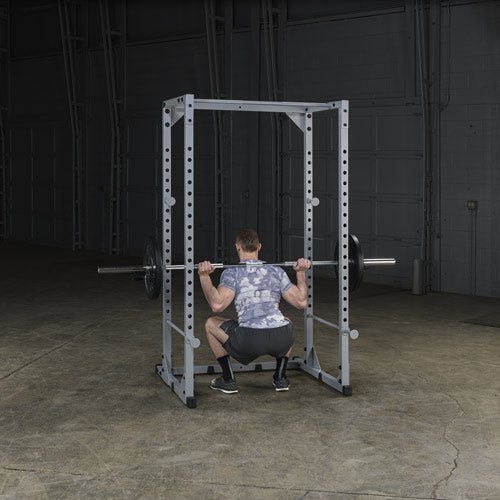 Powerline PPR2000X Power Rack-NEW IN BOX . Call For Lowest Price In the USA