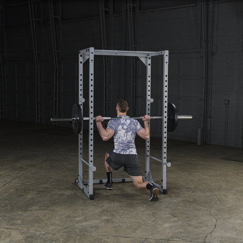 Powerline PPR2000X Power Rack-NEW IN BOX . Call For Lowest Price In the USA