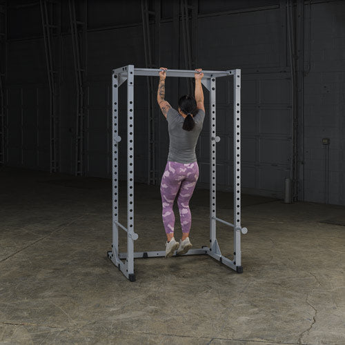 Powerline PPR2000X Power Rack-NEW IN BOX . Call For Lowest Price In the USA