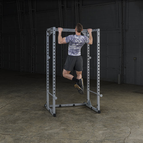 Powerline PPR2000X Power Rack-NEW IN BOX . Call For Lowest Price In the USA