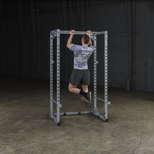 Powerline PPR2000X Power Rack-NEW IN BOX . Call For Lowest Price In the USA