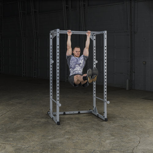 Powerline PPR2000X Power Rack-NEW IN BOX . Call For Lowest Price In the USA