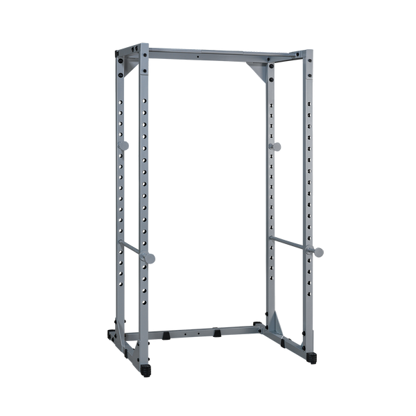 Powerline PPR2000X Power Rack-NEW IN BOX . Call For Lowest Price In the USA
