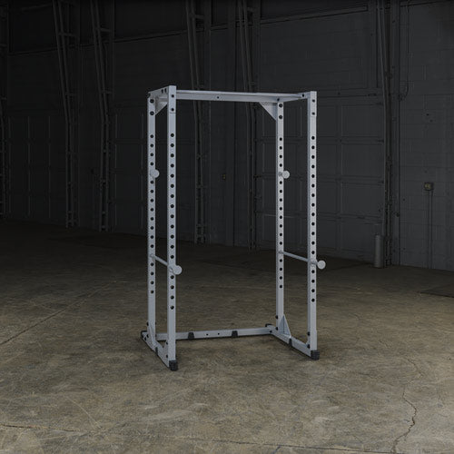 Powerline PPR2000X Power Rack-NEW IN BOX . Call For Lowest Price In the USA