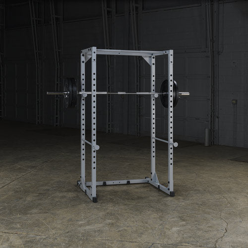 Powerline PPR2000X Power Rack-NEW IN BOX . Call For Lowest Price In the USA
