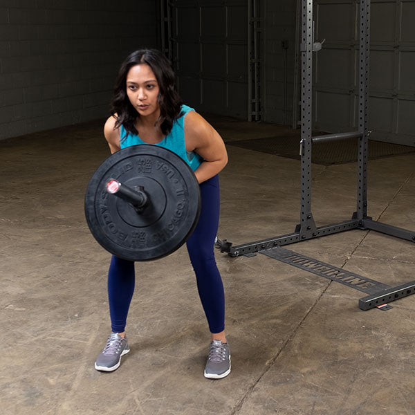 Powerline PPR1000 Power Rack-NEW IN BOX . Call For Lowest Price In the USA