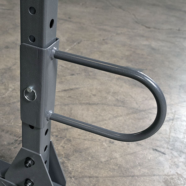 Powerline PPR1000 Power Rack-NEW IN BOX . Call For Lowest Price In the USA