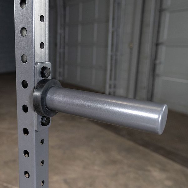 Powerline PPR1000 Power Rack-NEW IN BOX . Call For Lowest Price In the USA