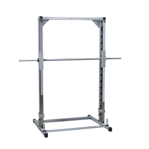 Body-Solid PSM144X Powerline Smith Machine-NEW IN BOX . Call For Lowest Price In the USA