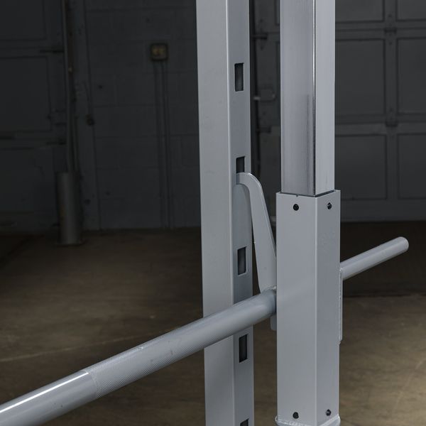 Body-Solid PSM1442XS Powerline Smith Gym-NEW IN BOX . Call For Lowest Price In the USA