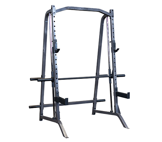 Powerline PSM200 Smith Machine - PSM200 - NEW IN BOX . Call For Lowest Price In the USA