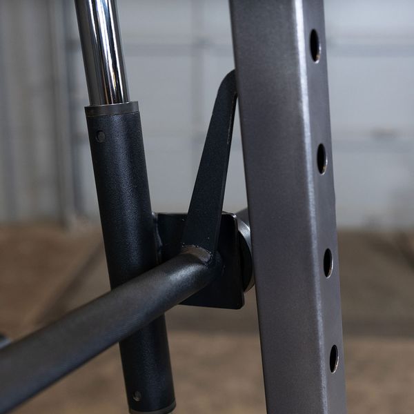 Body-Solid Powerline PSM200 Smith Machine-NEW IN BOX . Call For Lowest Price In the USA