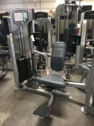 FLEX PLATINUM 5PCS CIRCUIT