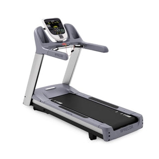 Precor TRM 835V1 Commercial Treadmill w/P30 Console. Call Now for Lowest Pricing Guaranteed!