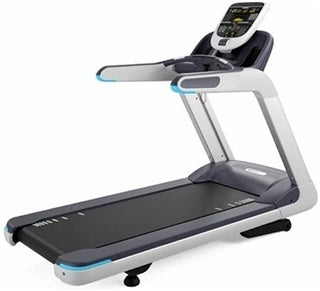 Precor TRM 835 V2 Treadmill w/P30 Console (Remanufactured).Call 888-502-2348 For Lowest Pricing