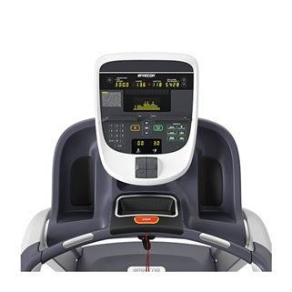 Precor TRM 835 V2 Treadmill w/P30 Console (Remanufactured).Call 888-502-2348 For Lowest Pricing