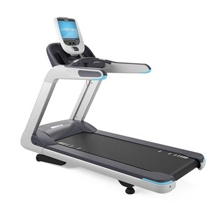Precor Commercial Gym Equipment Package