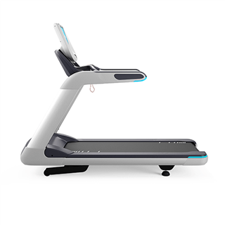 Precor TRM 885 V2 Treadmill w/P80 Console (Remanufactured)  Call 888-502-2348 Now For Lowest Pricing In the Nation
