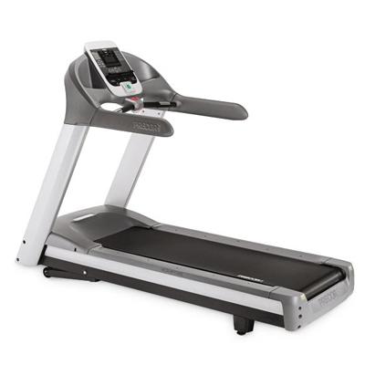Precor 954I Experience Commercial Treadmill. Call Now For Lowest Pricing Guaranteed!
